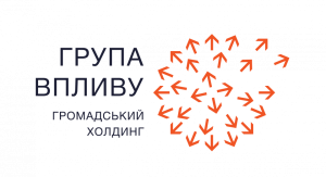 cropped-Gr_Vp_logo_ua_white-1